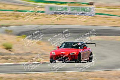 media/May-25-2025-Nasa (Sun) [[dcc9ba5c99]]/HPDE 3-4/Session 2 (Turn 4a)/